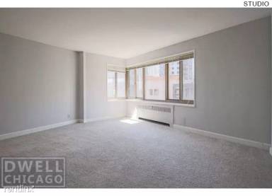 Main picture of 1350-60 Lake Shore Drive Apartments