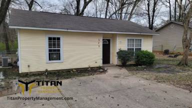 Main picture of 520 Church