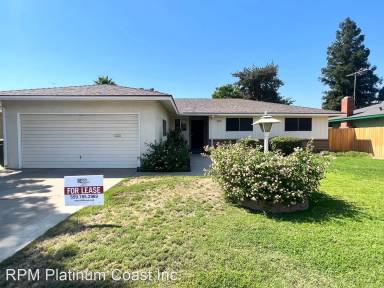 Main picture of 6503 N Raisina Ave