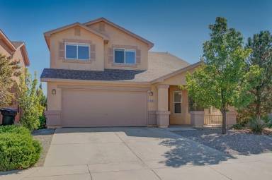 Main picture of 10124 Calle Chulita NW