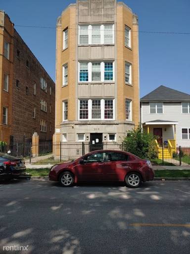 Main picture of 5518 W Jackson Blvd