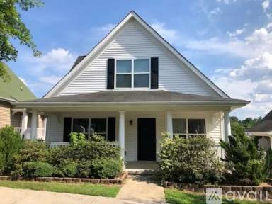 Main picture of 110 Provence St