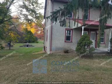Main picture of 2881 Compass Rd