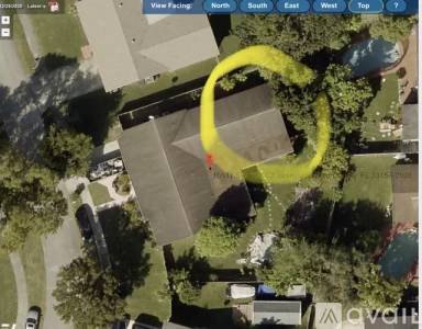 Main picture of 16611 SW 108th Ct