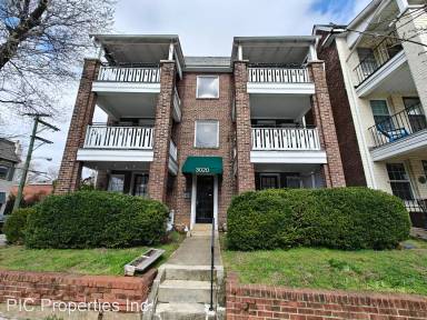 Main picture of 3020 Patterson Ave