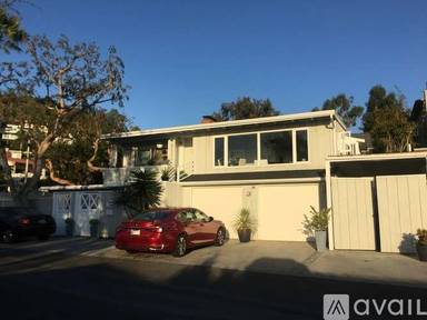 Main picture of 753 Manzanita Dr