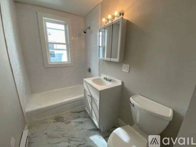 Main picture of 48 Mora St