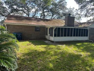 Main picture of 516 Penman Rd