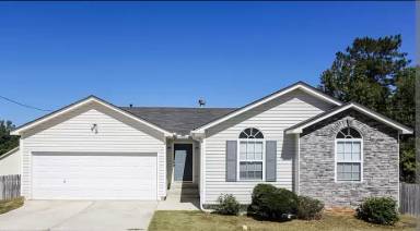 Main picture of 725 Cherry Branch Cir