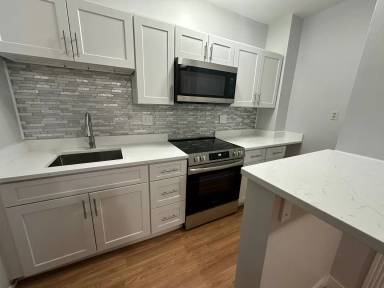 Main picture of Strathmore Road Apartments