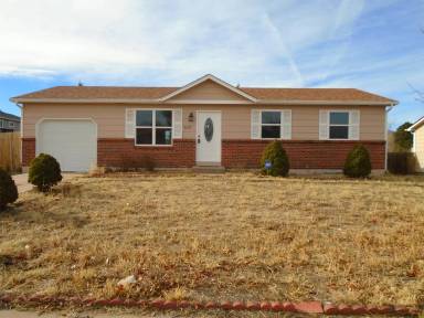 Main picture of 5055 Wezel Cir