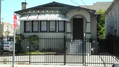 Main picture of 1540 18th Ave