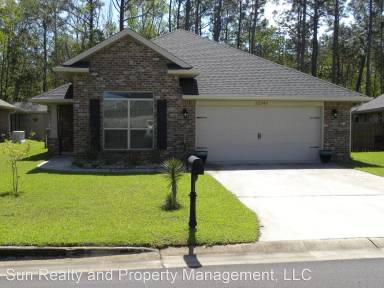 Main picture of 22349 Respite Ln
