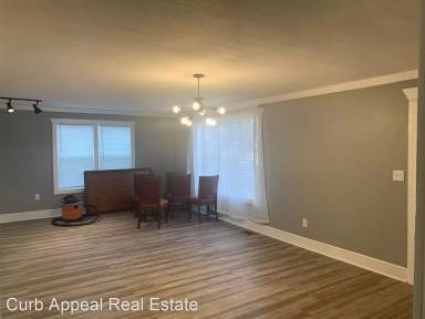Main picture of 3904 Griffin St
