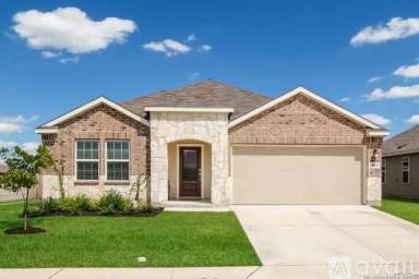 Main picture of 482 Moonvine Way