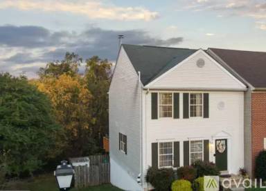 Main picture of 8930 Princeton Park Dr