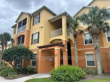 Main picture of 8630 Buccilli Dr