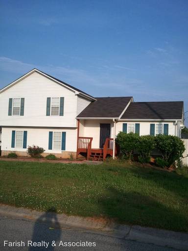 Main picture of 501 Weston Ct