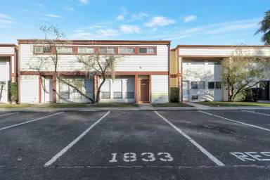 Main picture of 1833 Warringwood Dr