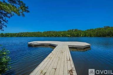 Main picture of 2445 Mossy Branch Dr