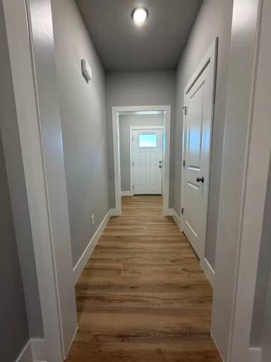 Main picture of 1006 Seaborn Way