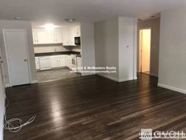 Main picture of 519 Washington St
