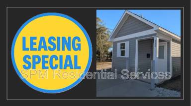 Main picture of 726 Kidder St