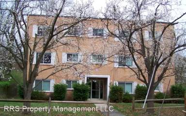 Main picture of 311 Dawson Ave