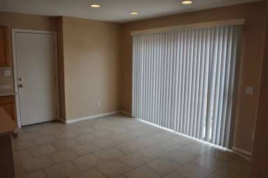 Main picture of 5333 Las Cruces Heights St