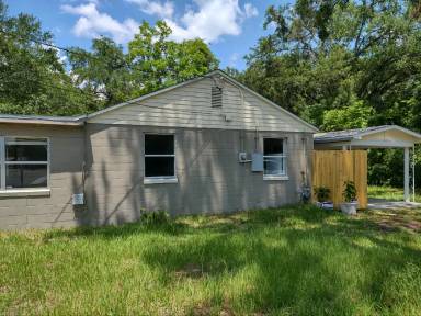Main picture of 1112 SE 7th Ave