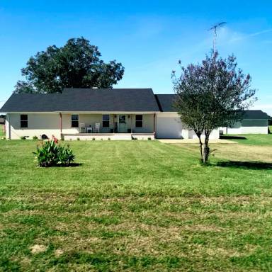 Main picture of 16391 County Road 498