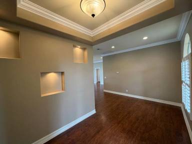 Main picture of 3425 Anton Ct