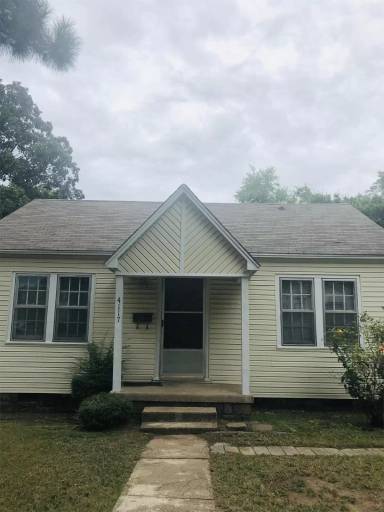 Main picture of 4129 Stanard Ave