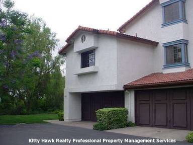 Main picture of 1518 Apache Dr