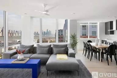 Main picture of 8400 River Rd