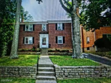 Main picture of 4403 Saint Lawrence Ave