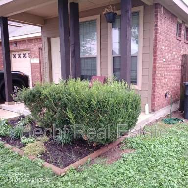 Main picture of 933 Brown Rock Dr