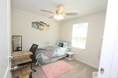 Main picture of 1028 Skipjack Ln