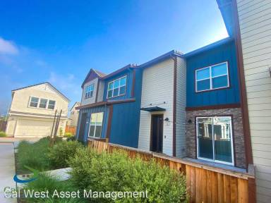 Main picture of 1204 Canopy Ln