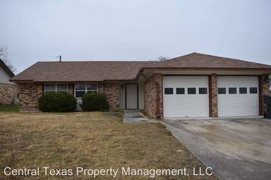 Main picture of 3301 Augustine Dr