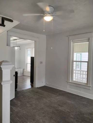 Main picture of 522 N 13th St