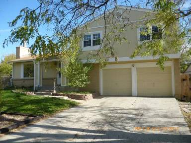 Main picture of 15790 E Stanford Pl
