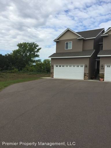 Main picture of 2100 - 2133 Liberty Glen Loop