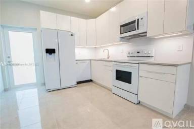 Main picture of 801 Capri St