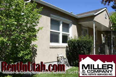 Main picture of 3154 S 500 E