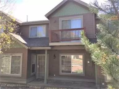 Main picture of 3254 S Litzler Dr