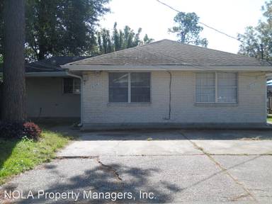 Main picture of 6108 Lark St