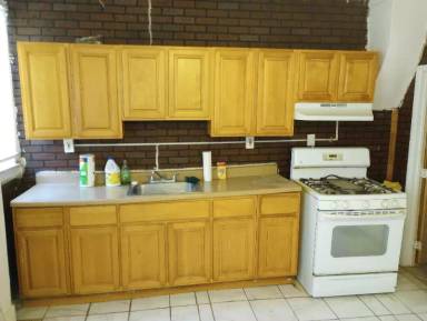 Main picture of 28 Xx N Bailey St