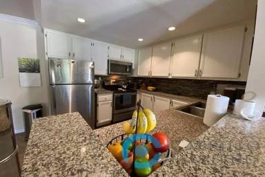 Main picture of 5934 Rancho Mission Rd