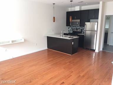 Main picture of 1309 Spruce St